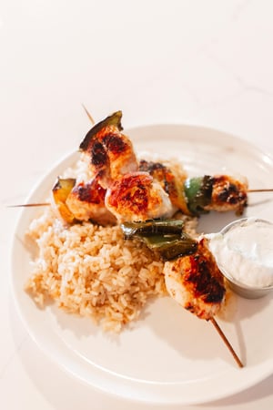 Images Angelo's Palace Pizza