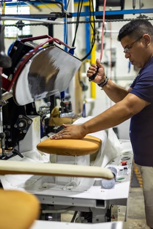 Images Sudsies Dry Cleaners North Miami