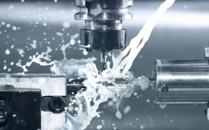 Inolub Industrieservice GmbH, Fabriksplatz 1/22 in Steyrermühl