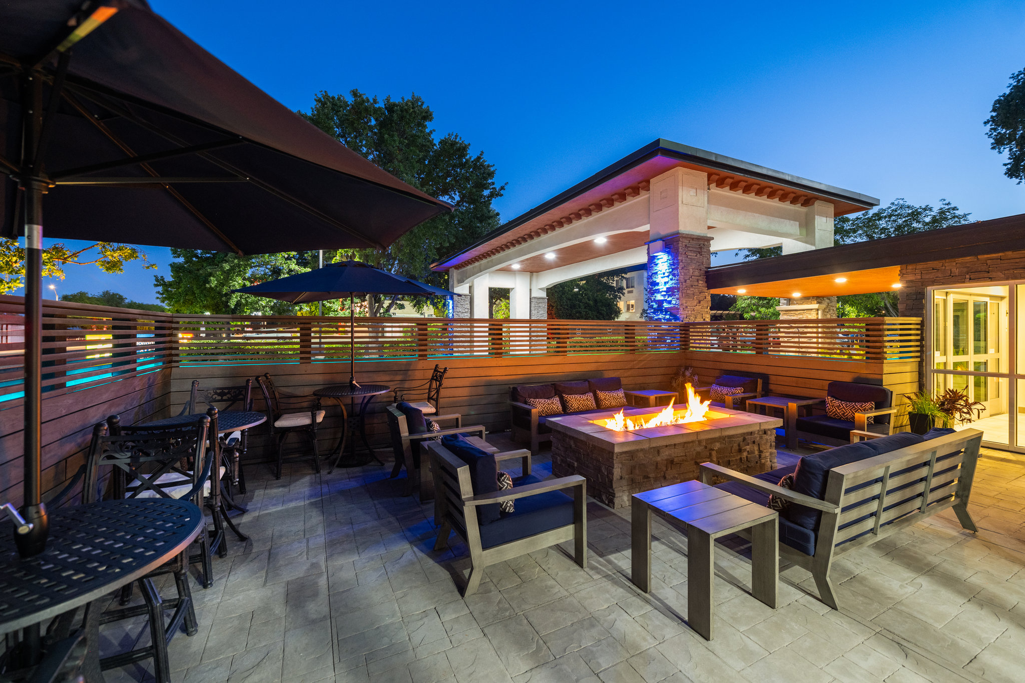 Holiday Inn Express & Suites Paso Robles by IHG Image