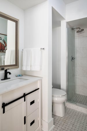 Images The Capri Inn
