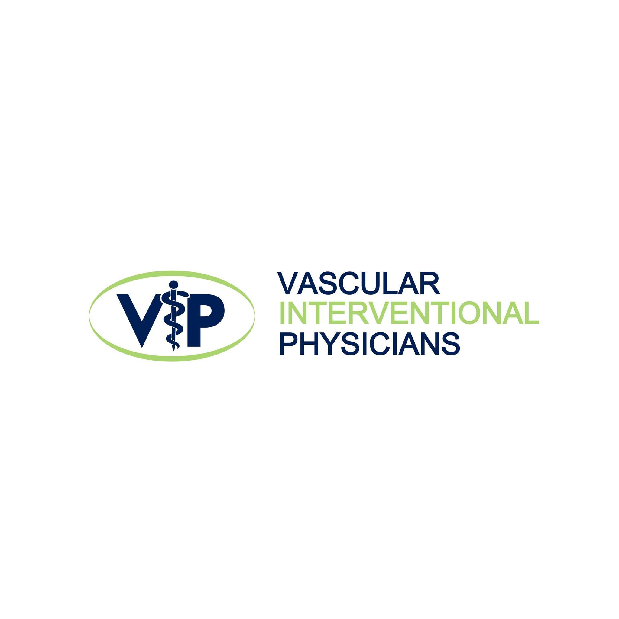 Vascular Interventional Physicians