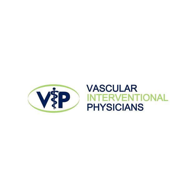 Vascular Interventional Physicians Logo