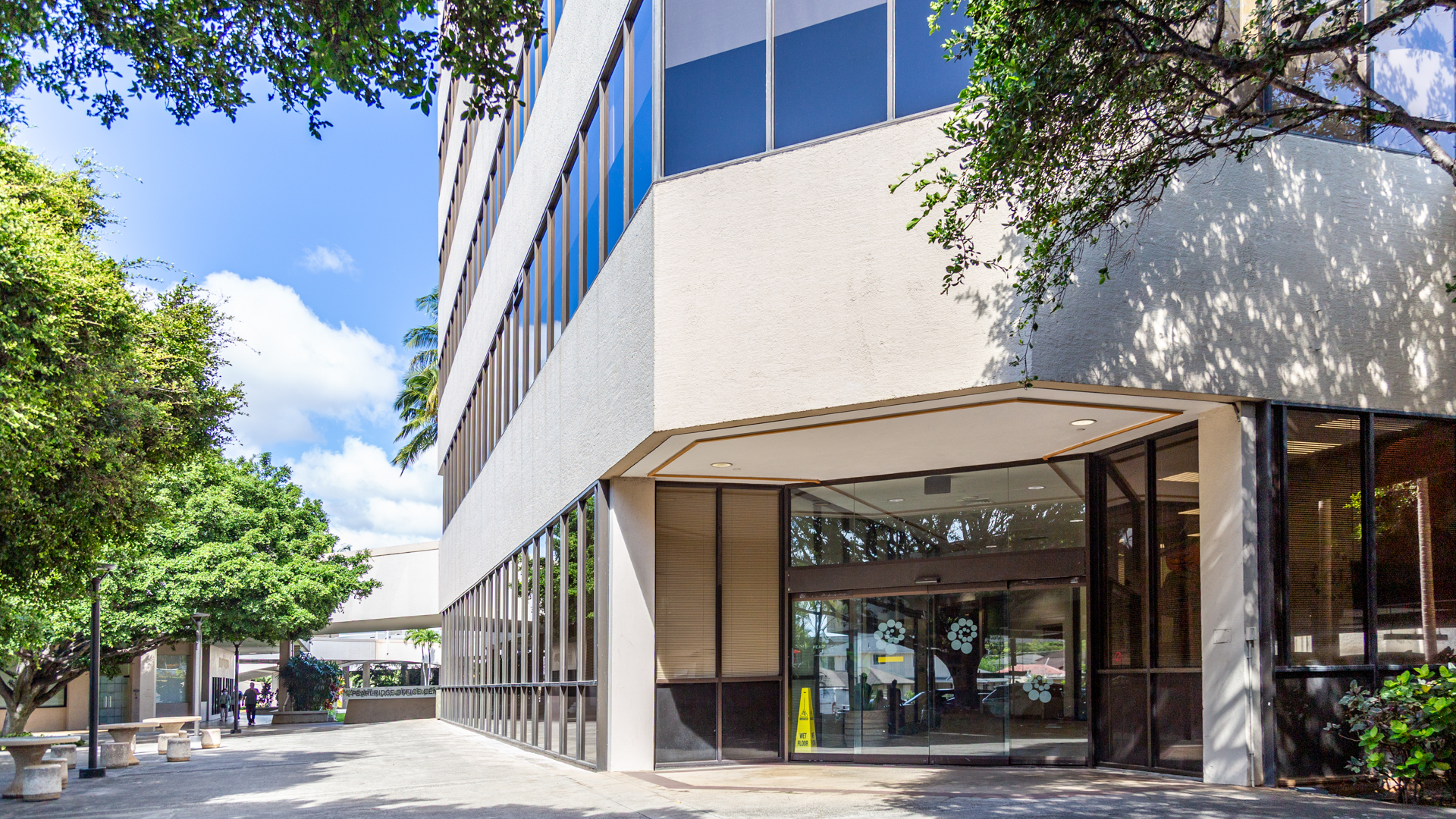 Gentle Dental Aiea/Pearlridge Image