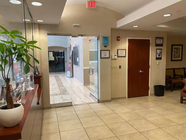 Images Bergen Pain Management