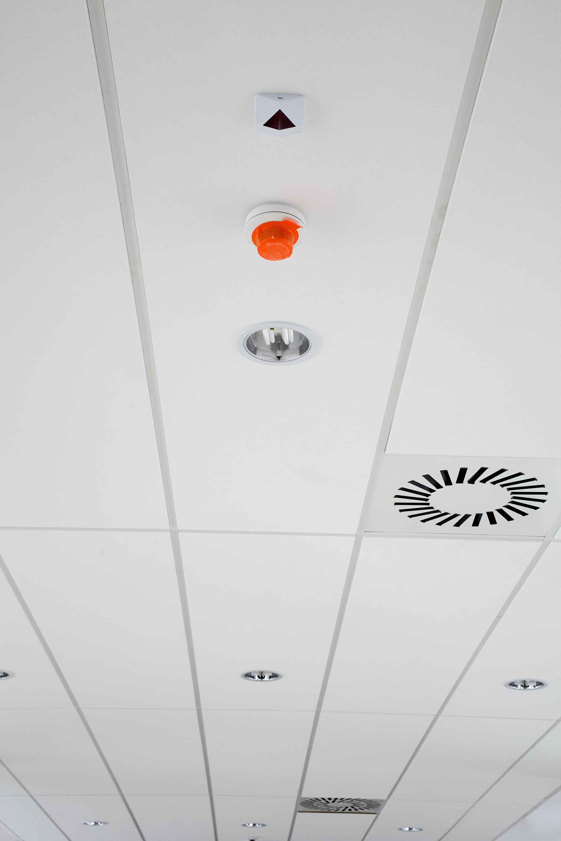 Images Construction MKL