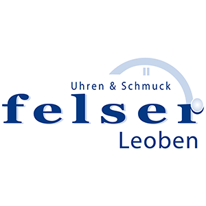 Uhren & Schmuck Felser Logo