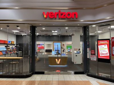 Images Verizon