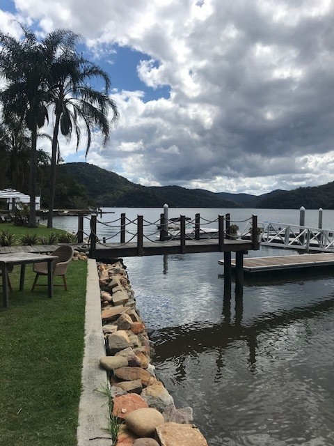 Images Property Valuations NSW