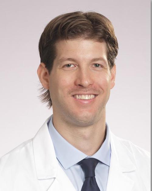 Phillip G Strothman - St Matthews, KY - Surgery, General Surgeon