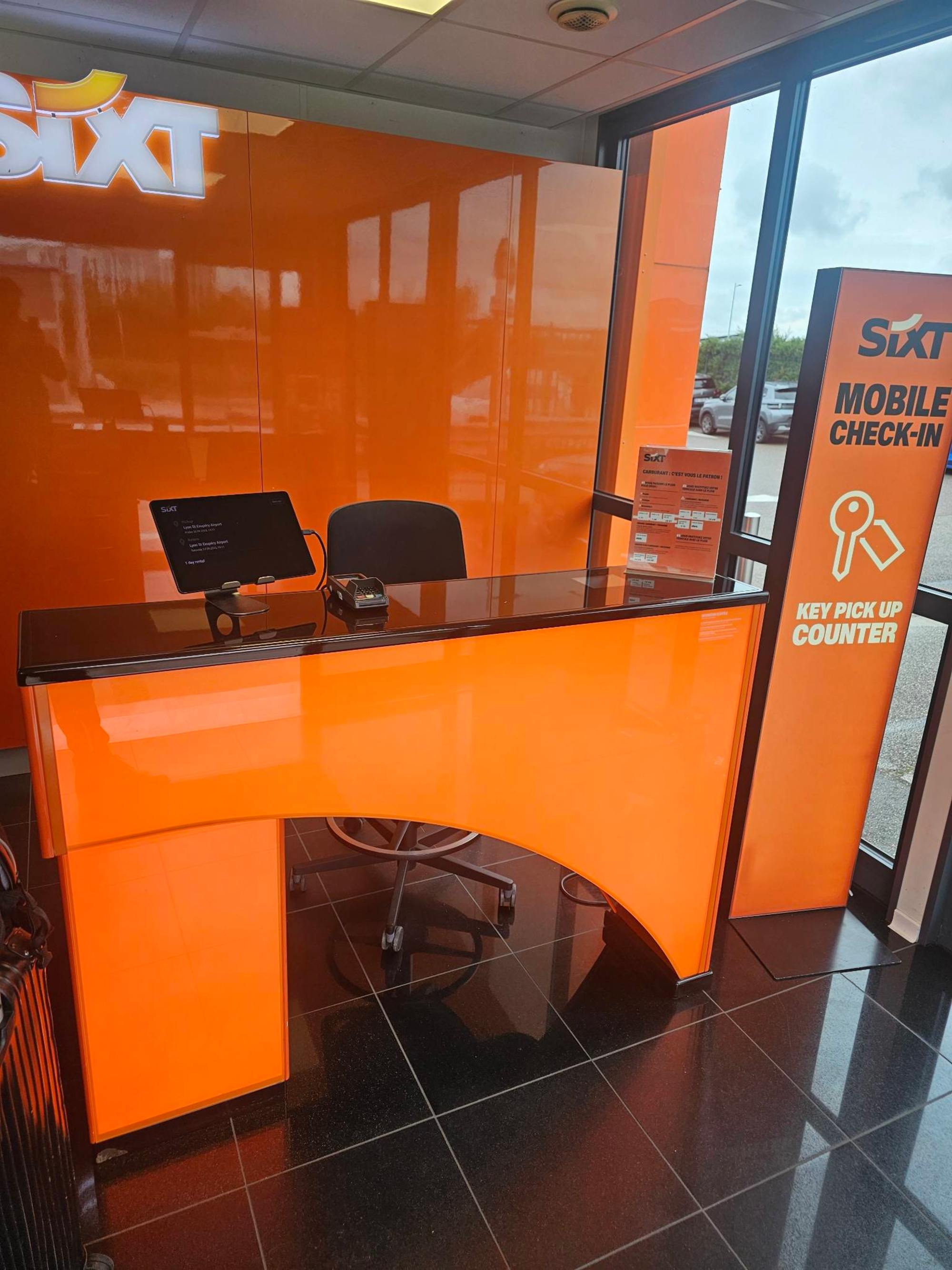 Miniature de la galerie