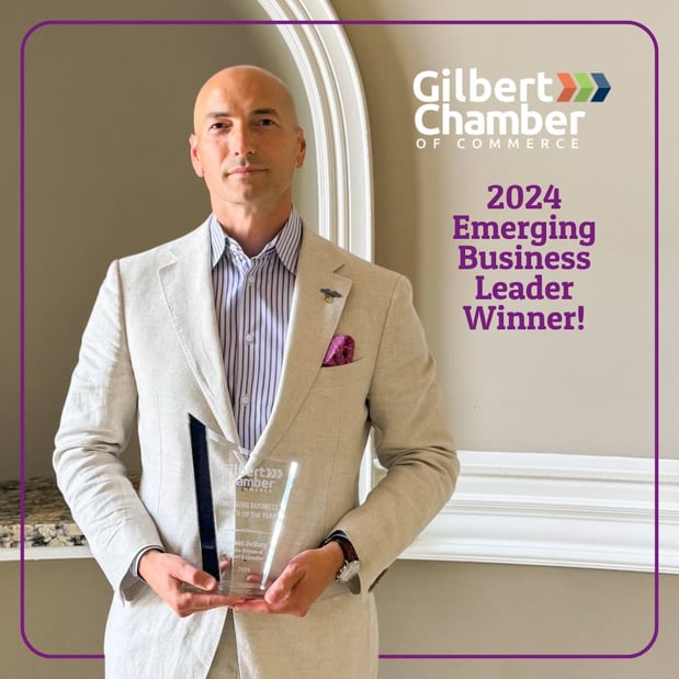 Images Senior Helpers