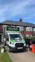Images Vaughan Waste Services