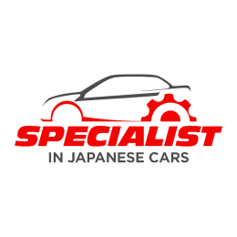 Specialist In Japanese Cars - South Gate, CA 90280 - (323)622-4458 | ShowMeLocal.com