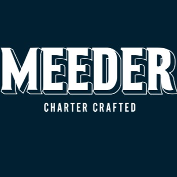 Meeder by Charter Homes & Neighborhoods