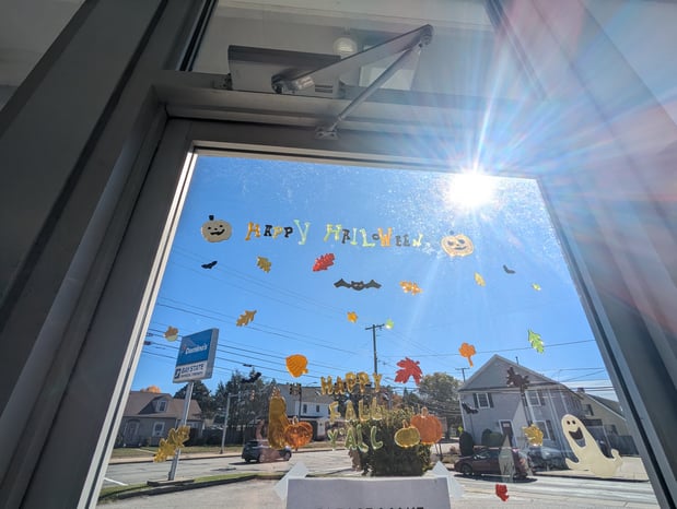 Images Bay State Physical Therapy