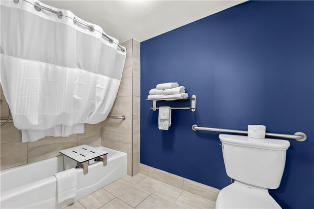 Images Spark by Hilton Biloxi Ocean Springs