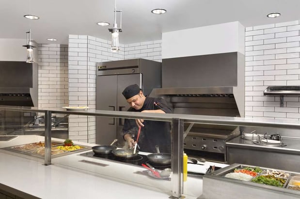 Images Embassy Suites by Hilton San Antonio Airport