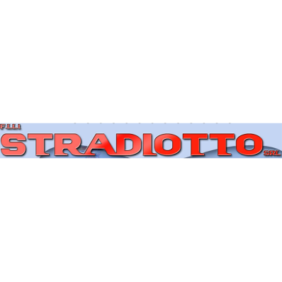Stradiotto Fratelli Spurghi Logo