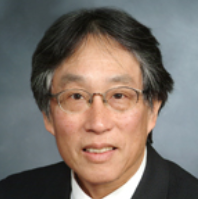 Robert Lin, MD