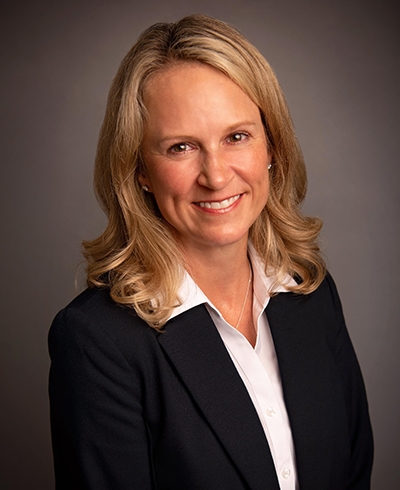 Mindy Cespedes - Financial Advisor, Ameriprise Financial Services, LLC