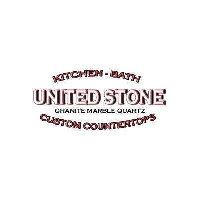 United Stone Logo