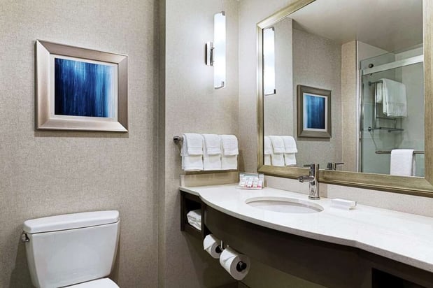 Images Hilton Garden Inn Lenox Pittsfield