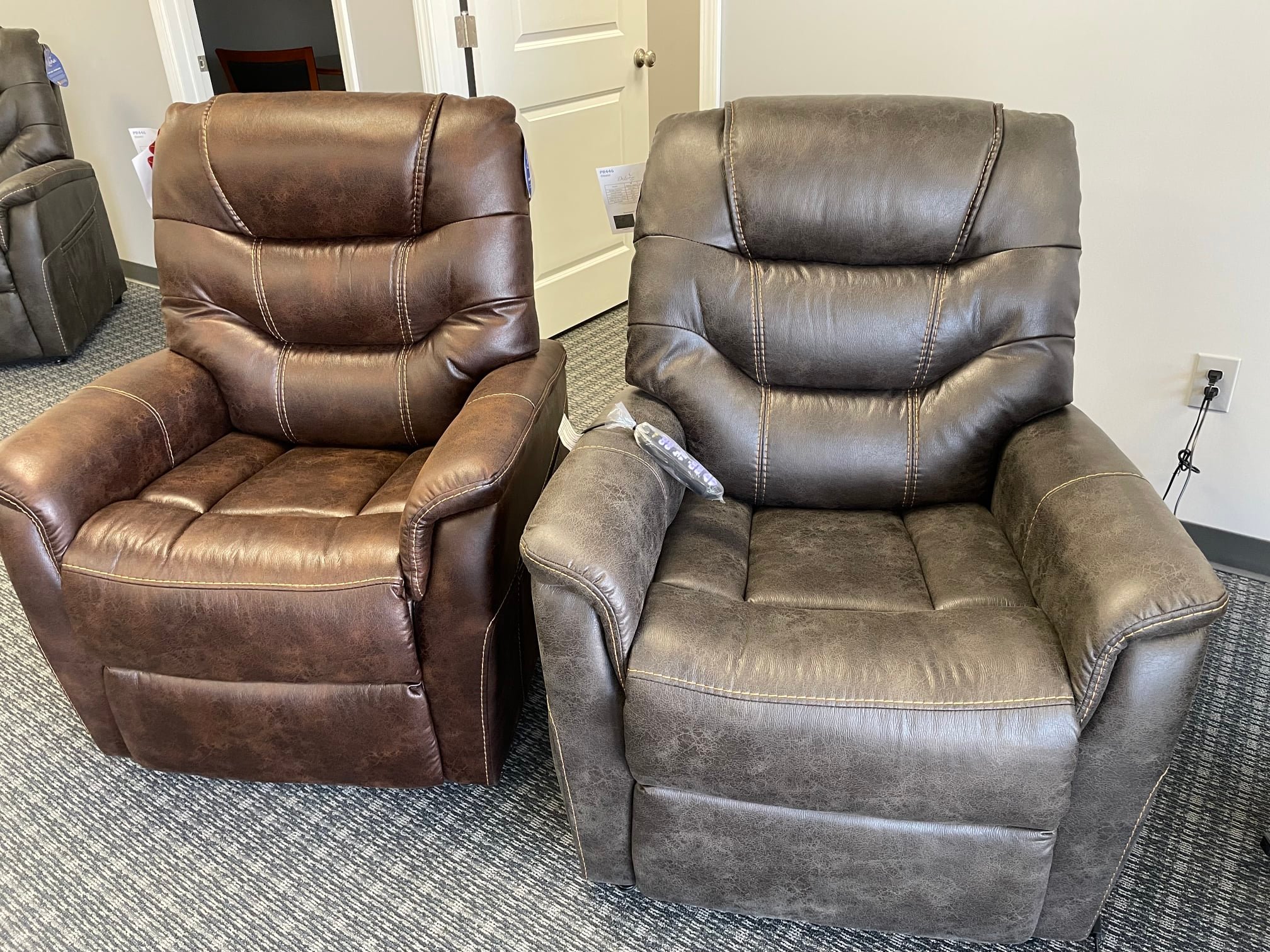 101 Mobility of Omaha Image