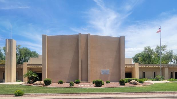 Images The Church of Jesus Christ of Latter-day Saints