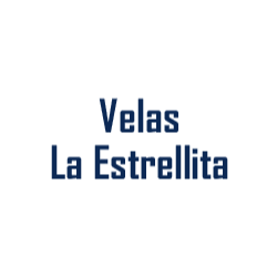 Velas La Estrellita Tultepec