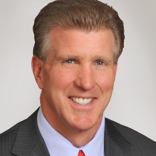 Images Edward Jones - Financial Advisor: Jeff Mizner, CFP®