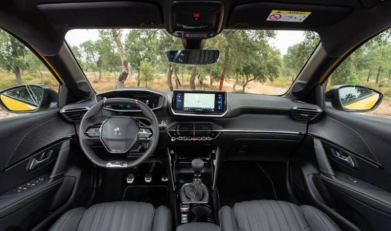 Images Carrozzeria Autocar di Vaccaro & Balistrieri