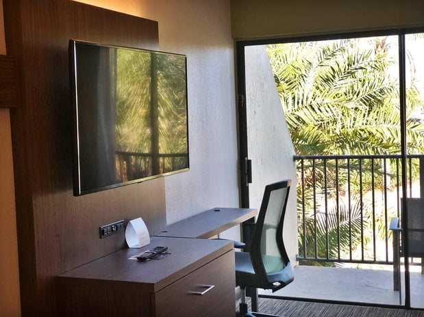 Images Holiday Inn Express Boca Raton-West by IHG