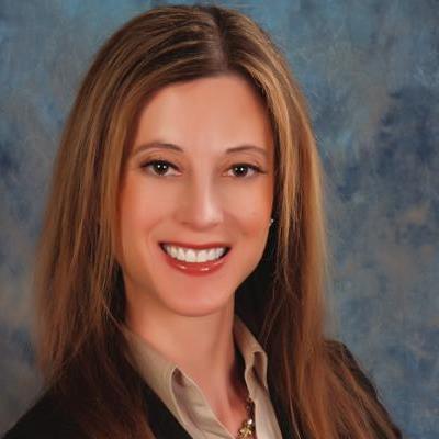 Rachel Pauls - Liberty Township, OH - Obstetrics & Gynecology, Female Pelvic Medicine and Reconstructive Surgery, Urogynecology