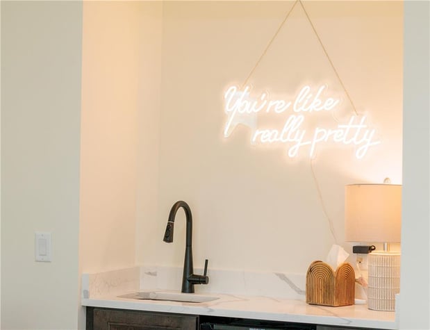 Images Sea Palms Resort St Simons Island