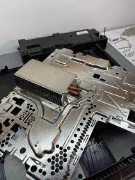 Images Keycomputer - Vendita e Assistenza