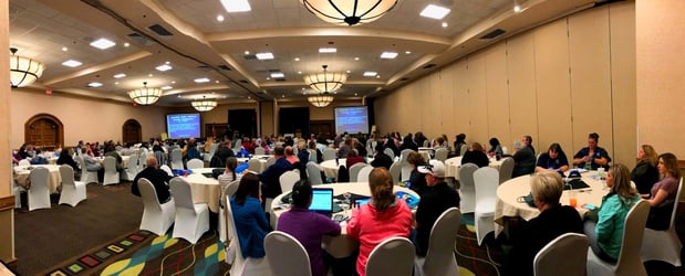 Images Showalter & Company, Inc.