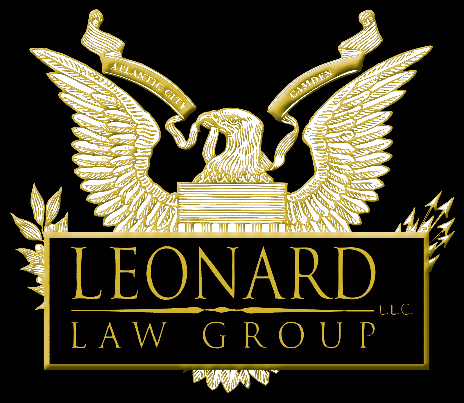 Law group