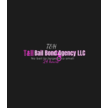 T & H Bail Bonds Agency LLC Logo