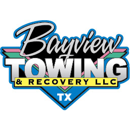 Bayview Towing & Recovery Llc