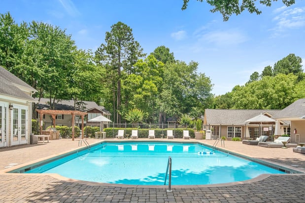 Images The Preserve at Dunwoody