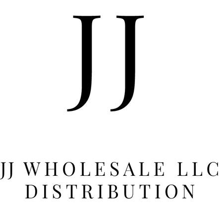 Images JJ Wholesale