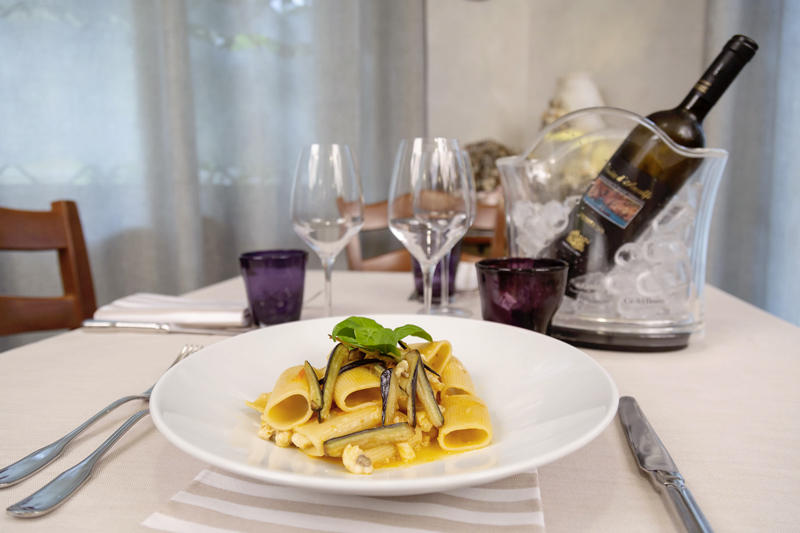 Images Ristorante Cantanapoli