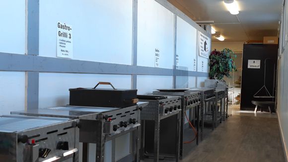 Images TMK Tori- ja markkinakaupan palvelukeskus Oy