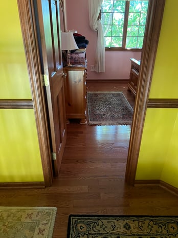 Images Floors by Ralph