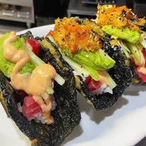 Bond Street Ale and Coffee Image