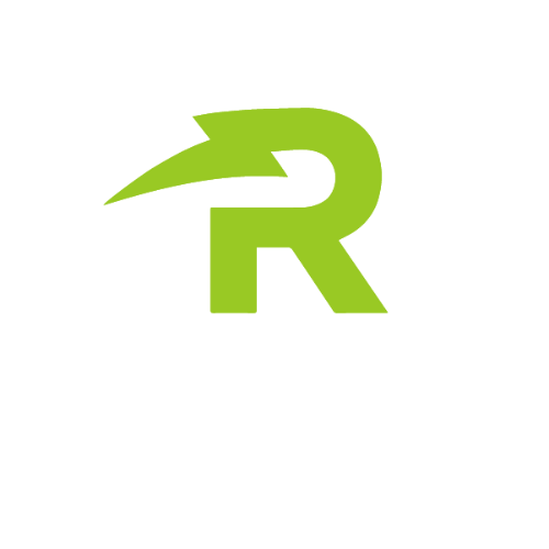 ResEnergy Services Logo