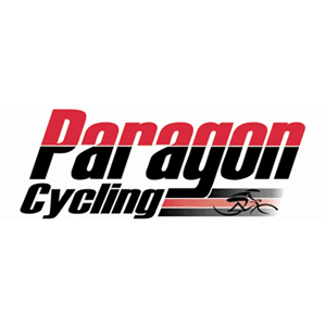Paragon Cycling - Mesa, AZ 85203 - (480)830-1620 | ShowMeLocal.com