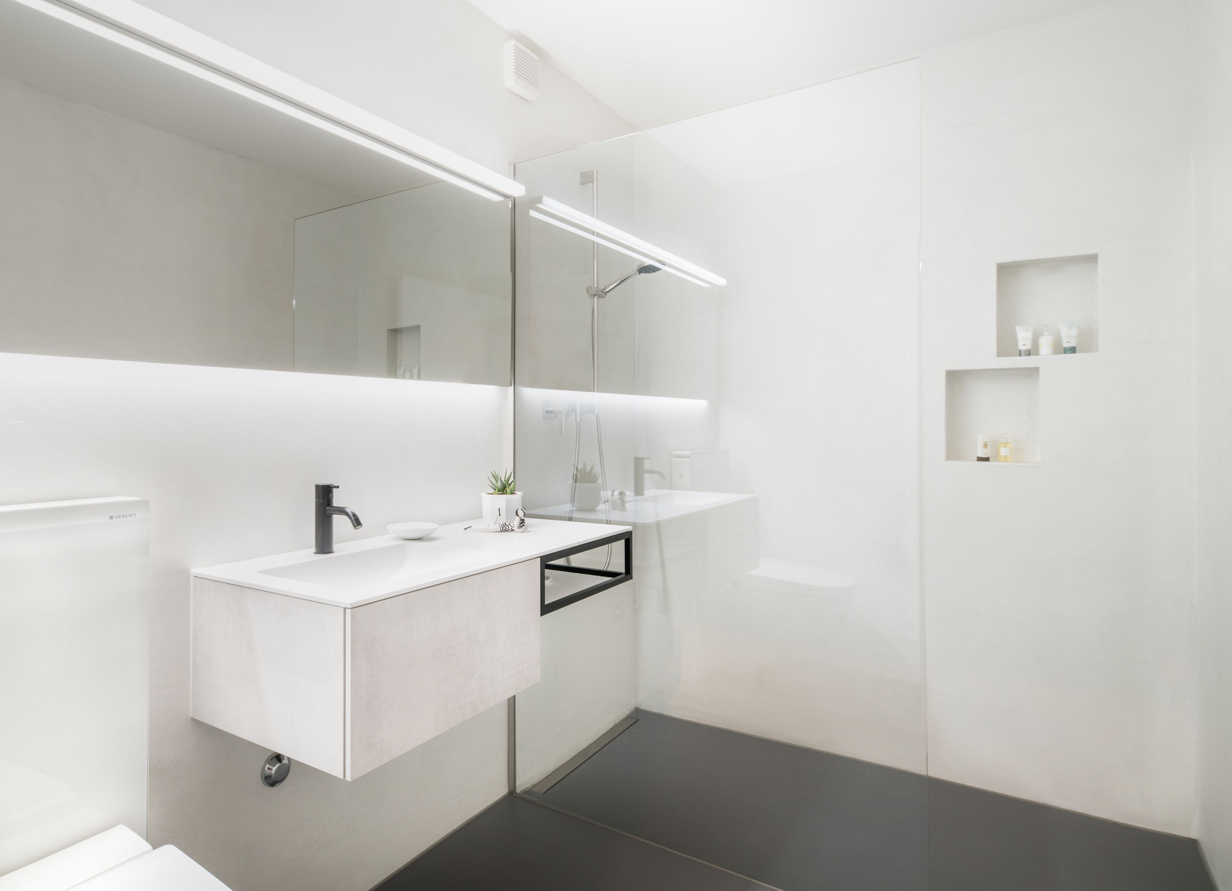 Bilder Markus Lang GmbH