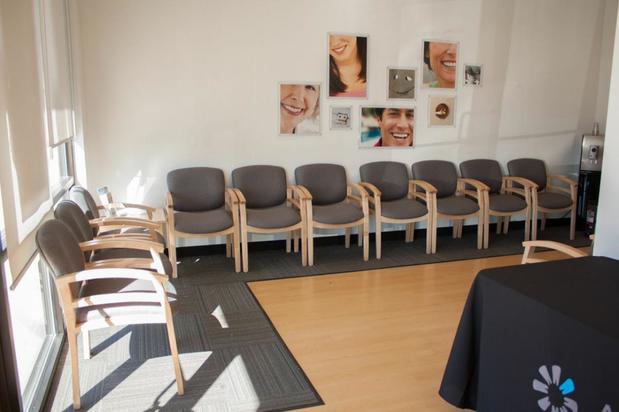 Images Austell Smiles Dentistry